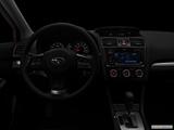  Centered wide dash shot photo